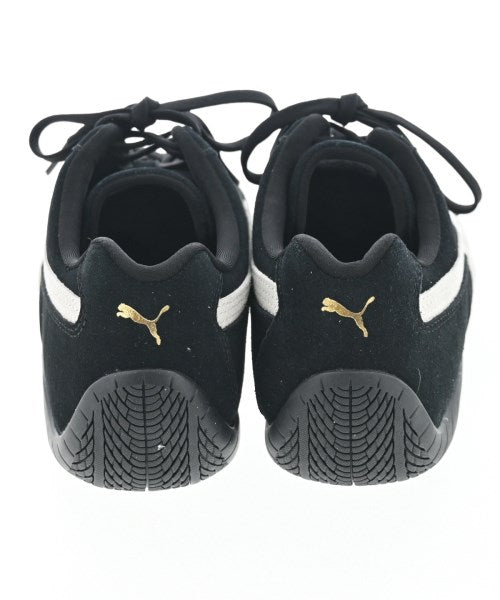 PUMA 運動鞋
