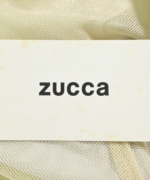 ZUCCa 其他飛行外套