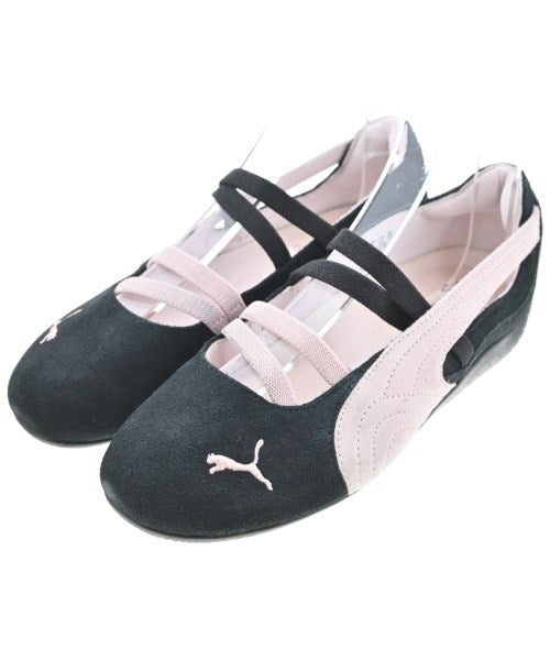 PUMA 運動鞋