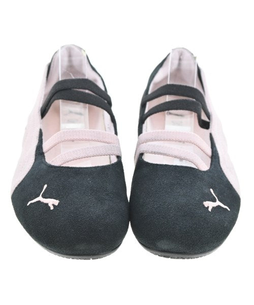 PUMA 運動鞋