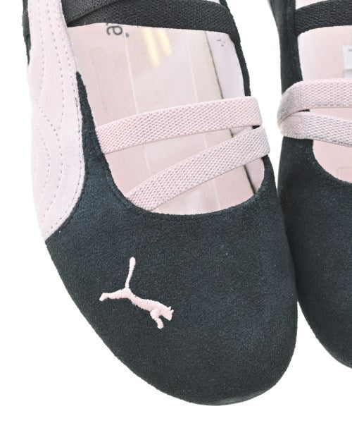 PUMA 運動鞋