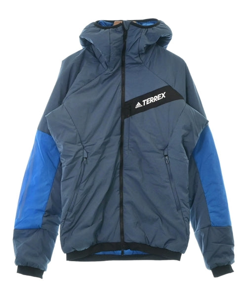 adidas 其他飛行外套