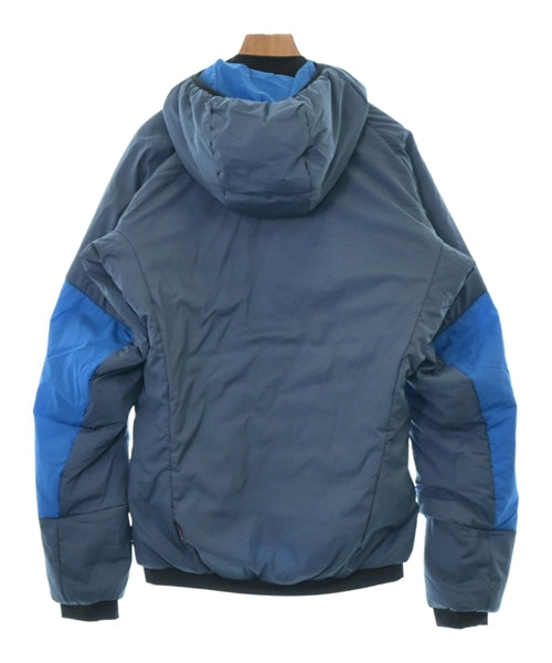 adidas 其他飛行外套