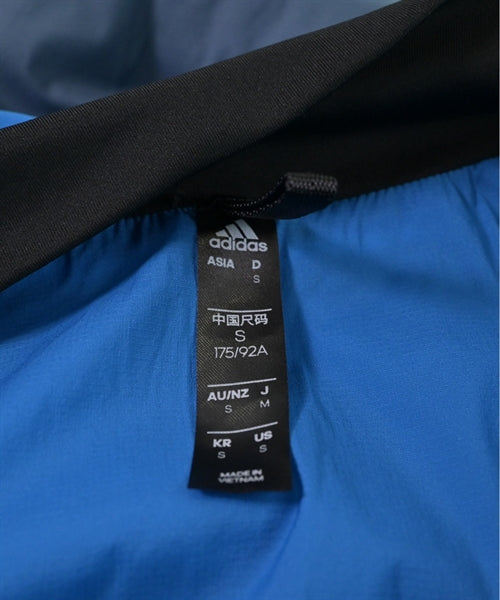 adidas 其他飛行外套