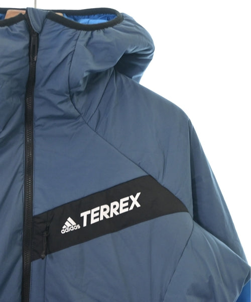 adidas 其他飛行外套