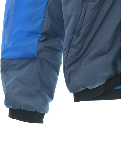 adidas 其他飛行外套