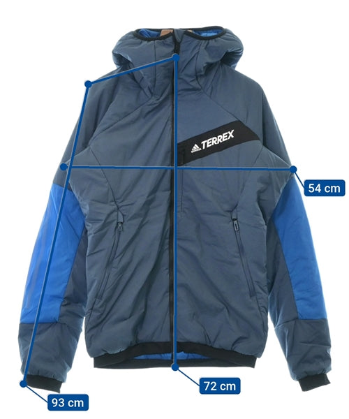 adidas 其他飛行外套