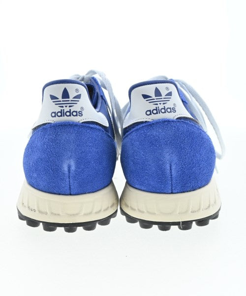 adidas 運動鞋
