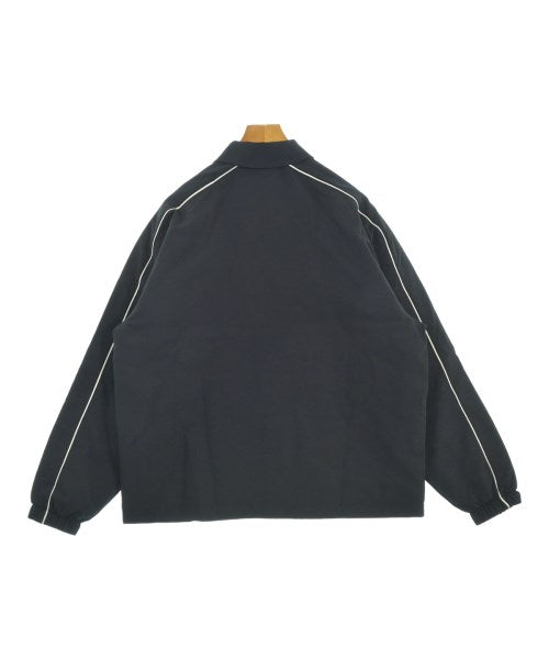 adidas 羽絨夾克/背心