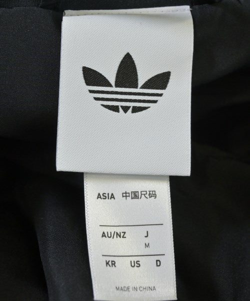 adidas 羽絨夾克/背心