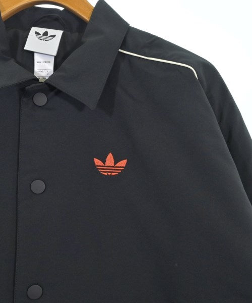 adidas 羽絨夾克/背心