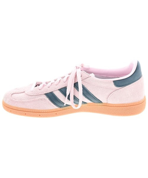 adidas 運動鞋