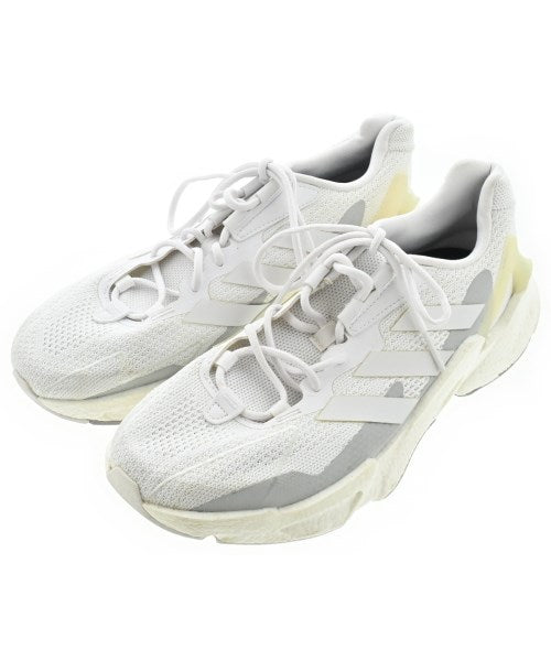 adidas 運動鞋
