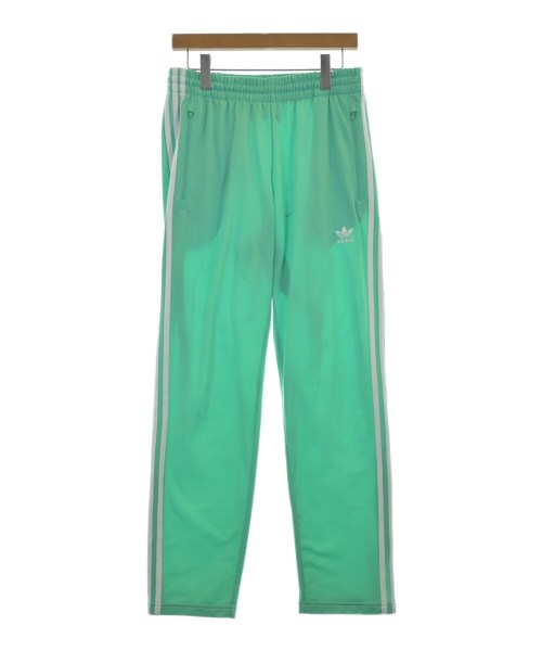 adidas 其他款