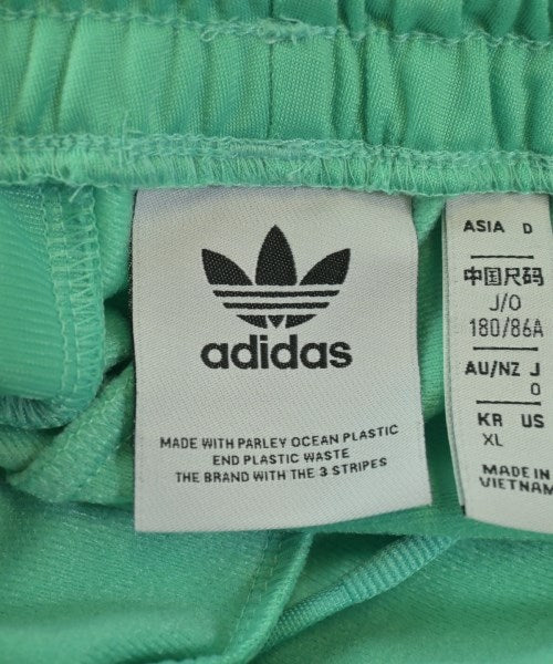 adidas 其他款