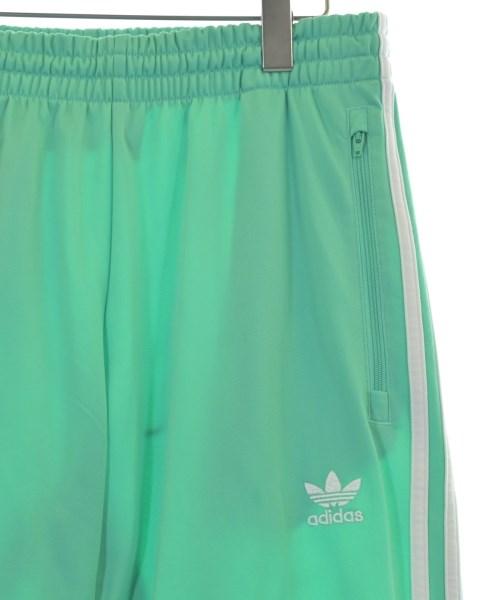 adidas 其他款