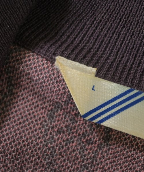 adidas 開襟衫