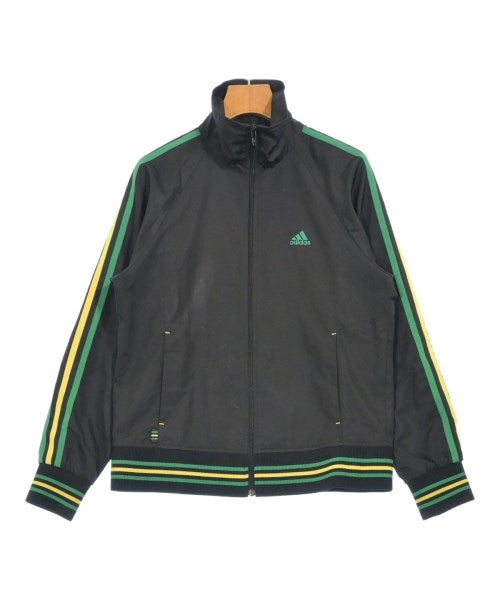 adidas 其他飛行外套