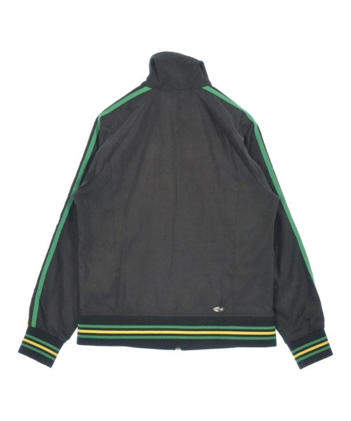 adidas 其他飛行外套