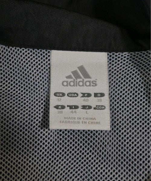 adidas 其他飛行外套