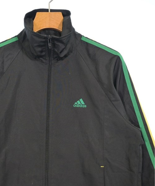 adidas 其他飛行外套