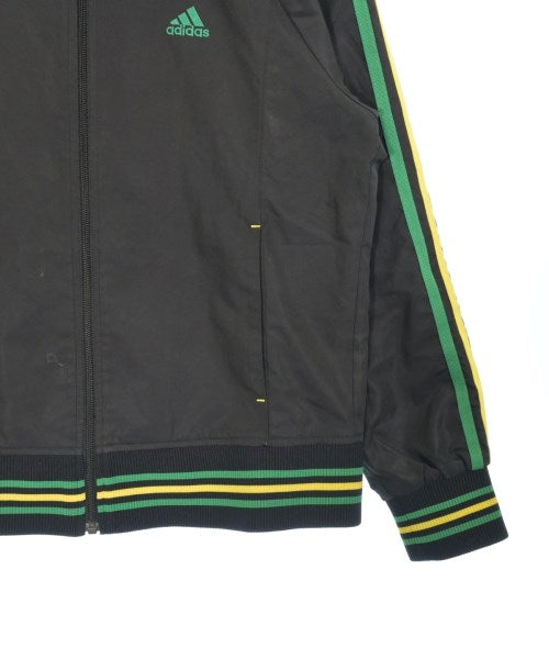 adidas 其他飛行外套