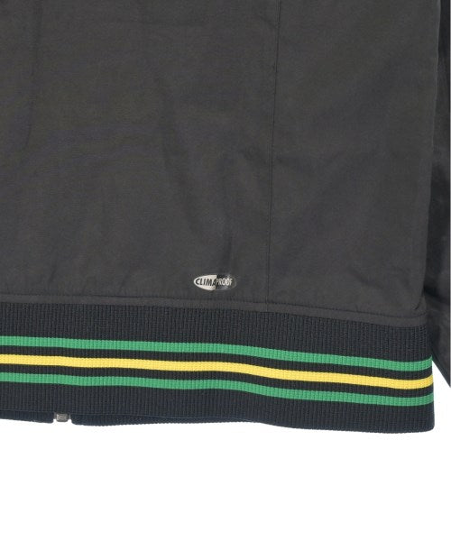 adidas 其他飛行外套