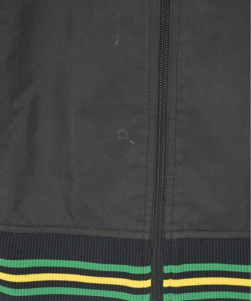 adidas 其他飛行外套