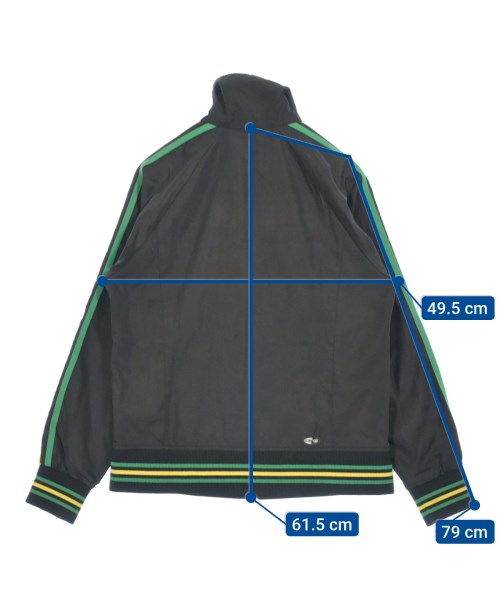 adidas 其他飛行外套