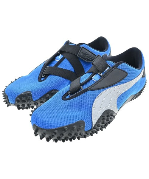 PUMA 運動鞋