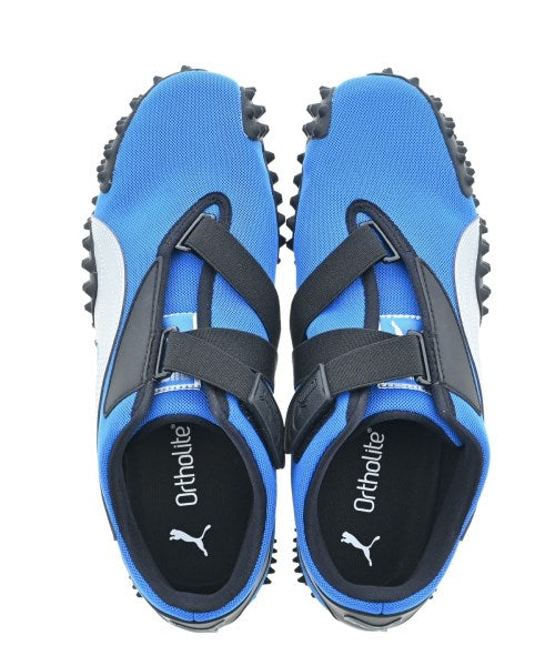 PUMA 運動鞋