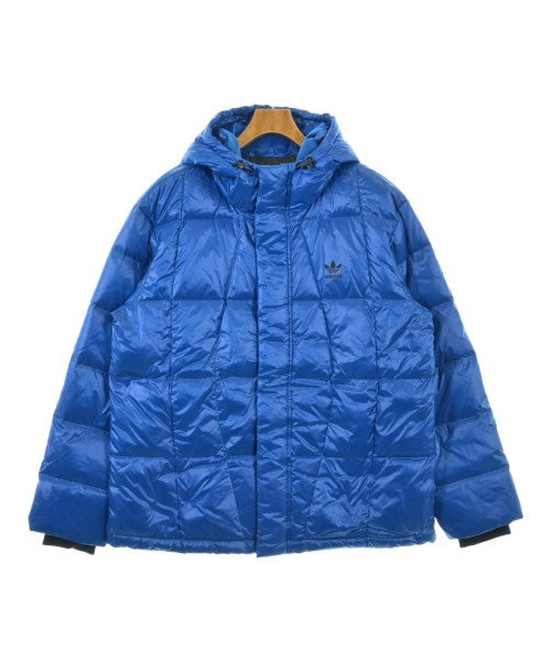 adidas 羽絨夾克/背心