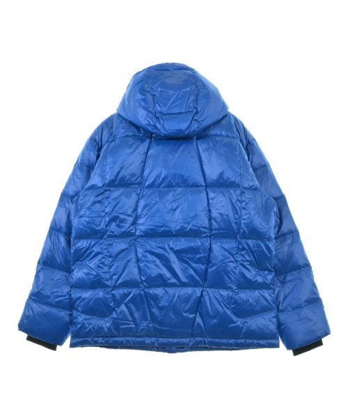 adidas 羽絨夾克/背心