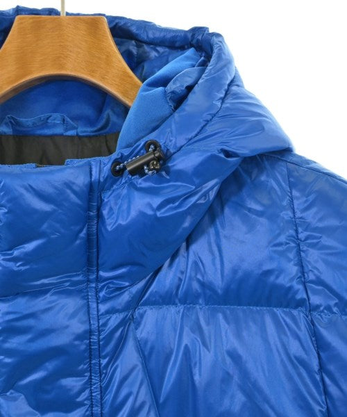 adidas 羽絨夾克/背心