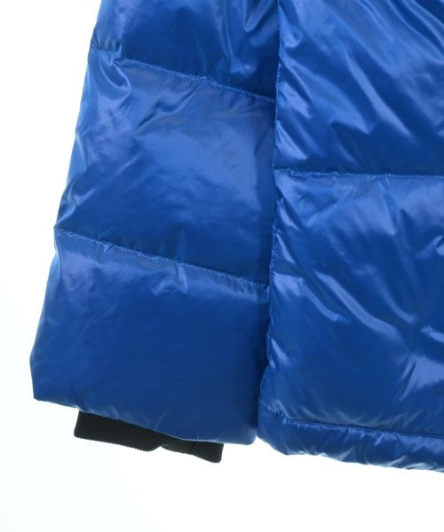 adidas 羽絨夾克/背心