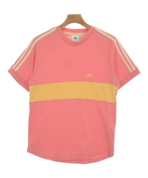 WALES BONNER T恤/上衣