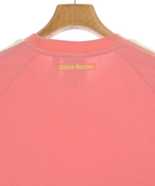 WALES BONNER T恤/上衣