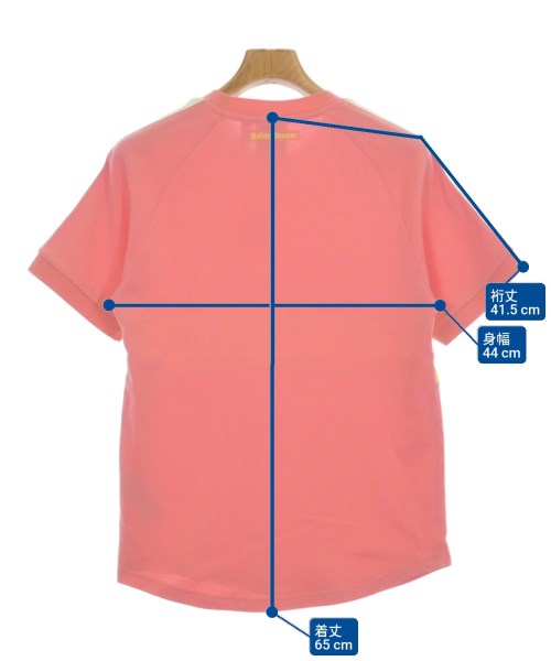 WALES BONNER T恤/上衣