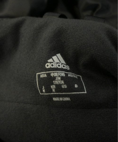 adidas 其他大衣