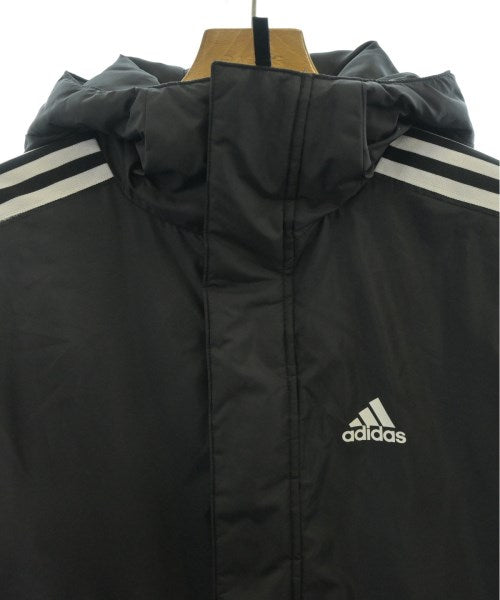 adidas 其他大衣