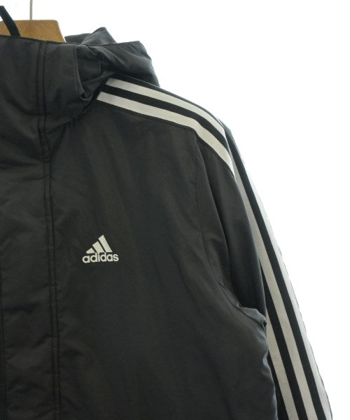 adidas 其他大衣