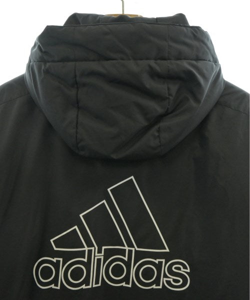 adidas 其他大衣