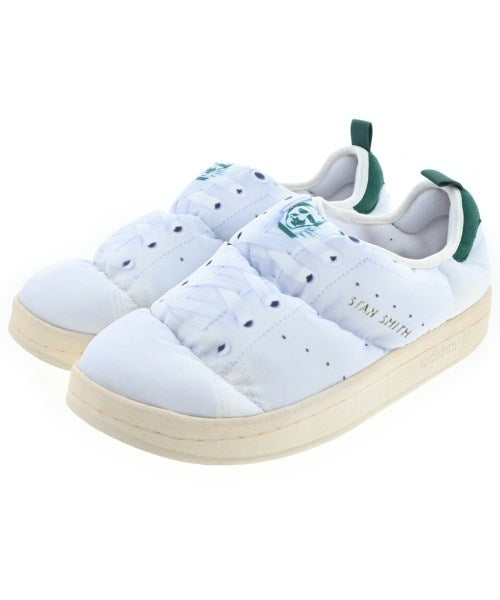 adidas 運動鞋