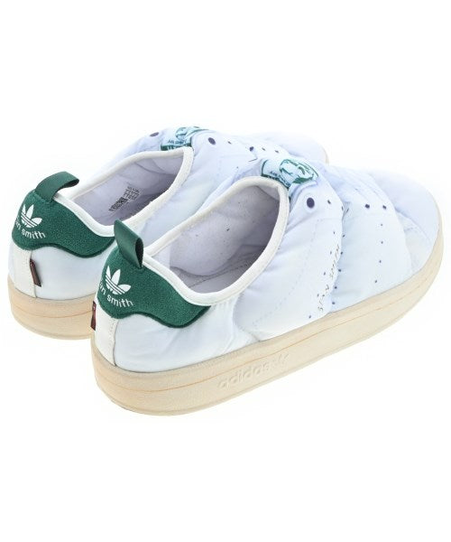 adidas 運動鞋