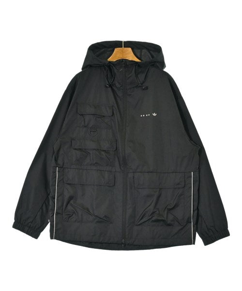 adidas 其他飛行外套