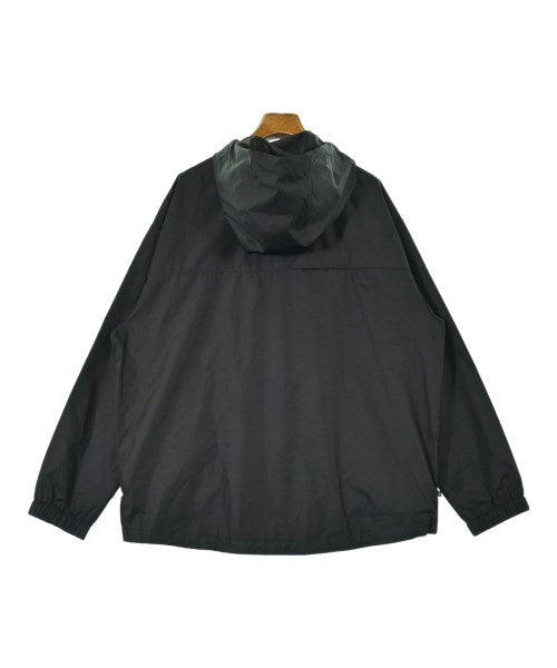 adidas 其他飛行外套