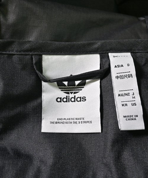 adidas 其他飛行外套