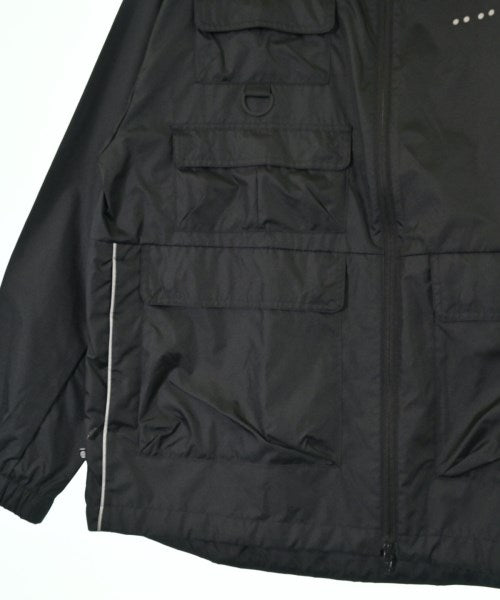 adidas 其他飛行外套