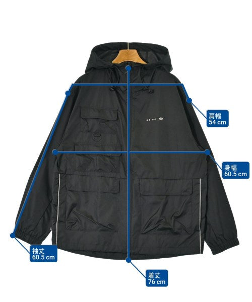 adidas 其他飛行外套