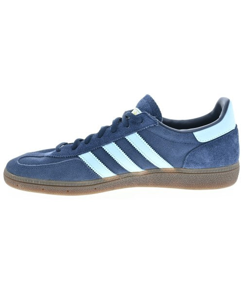 adidas 運動鞋